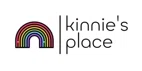 Kinnie's Place logo